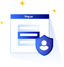 keuntungan program affiliasi dari JagoanHost
