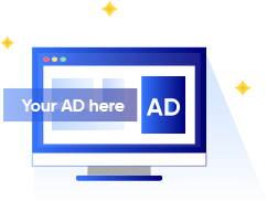 program affiliasi hosting dapat komisi dari JagoanHost