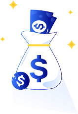 promo program affiliasi hosting JagoanHost