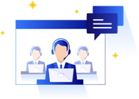 garansi uang kembali JagoanHost