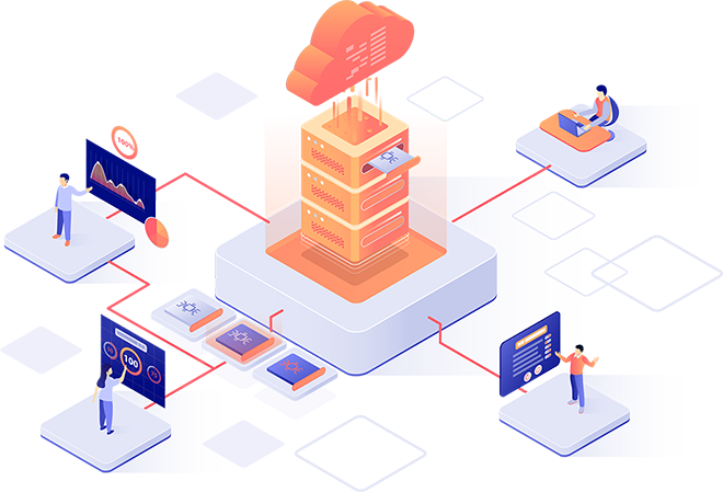 domain murah indonesia