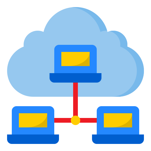 hosting elearning indonesia JagoanHost