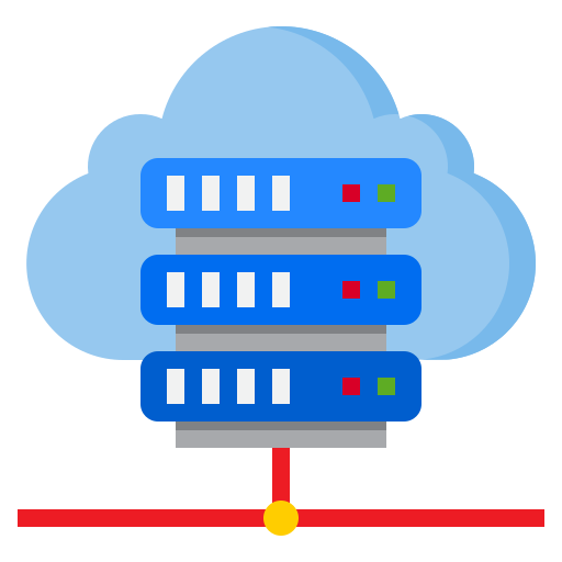 Hosting Unlimited Murah Indonesia JagoanHost