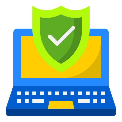 vps hosting JagoanHost