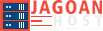 JagoanHost