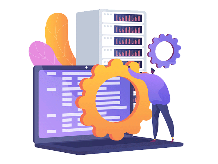 fitur hosting JagoanHost